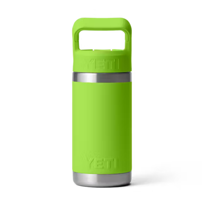 YETI 12oz Jr. Kids Bottle