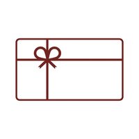 Gift Certificates