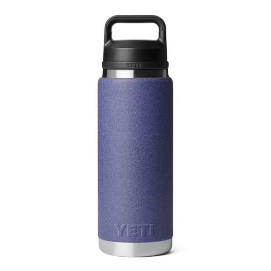 YETI 26oz Bottle with Chug Cap
