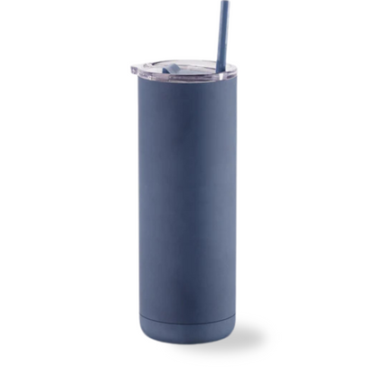 Maars Maker 20oz Soft Matte Tumbler