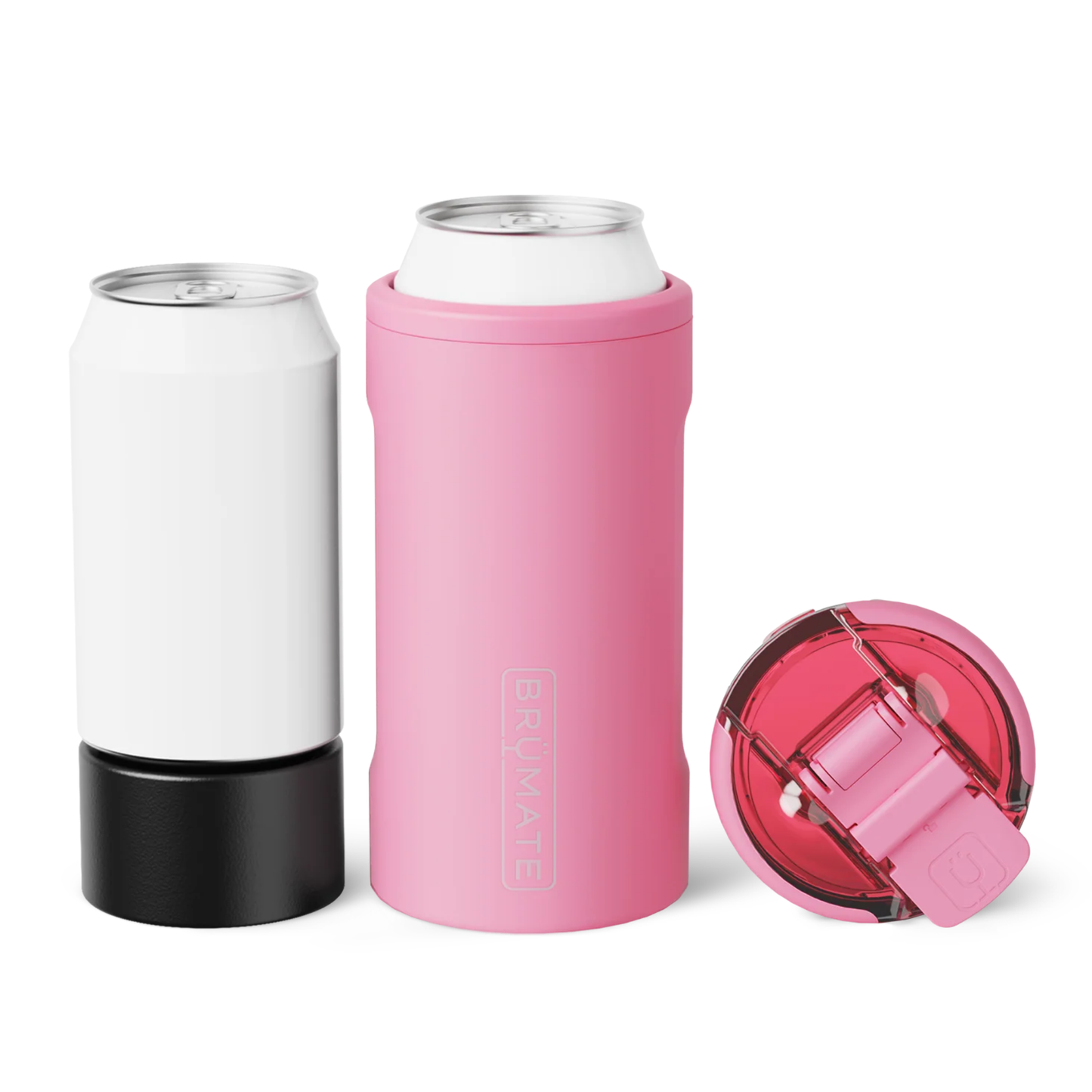 BruMate Hopsulator Trio - 3 in 1