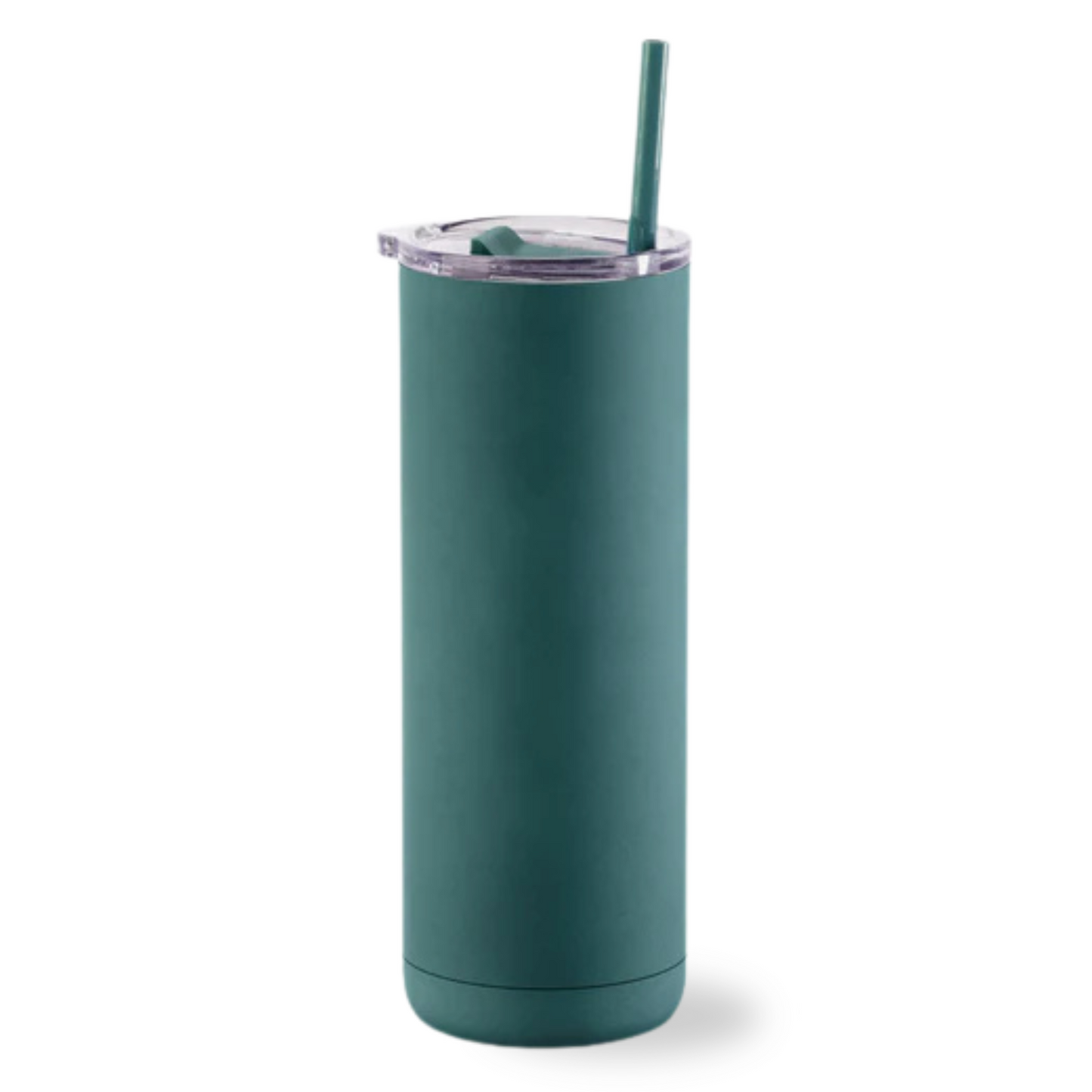 Maars Maker 20oz Soft Matte Tumbler