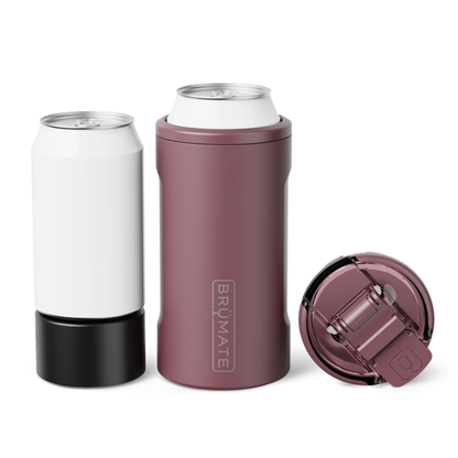 BruMate Hopsulator Trio - 3 in 1