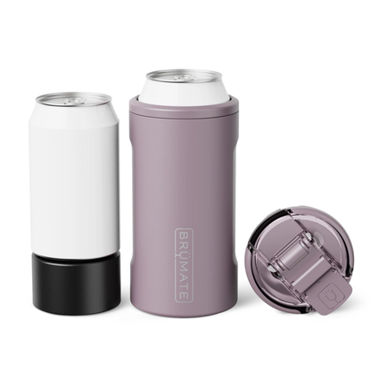 BruMate Hopsulator Trio - 3 in 1