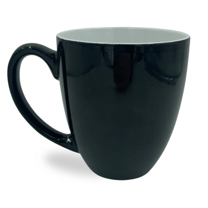 Custom Polar Camel Ceramic 16oz Mug