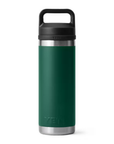 YETI 18oz Bottle with Chug Cap