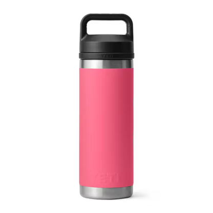 YETI 18oz Bottle with Chug Cap