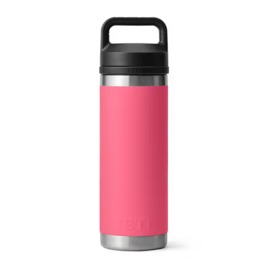 YETI 18oz Bottle with Chug Cap