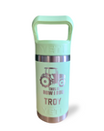 YETI 12oz Jr. Kids Bottle