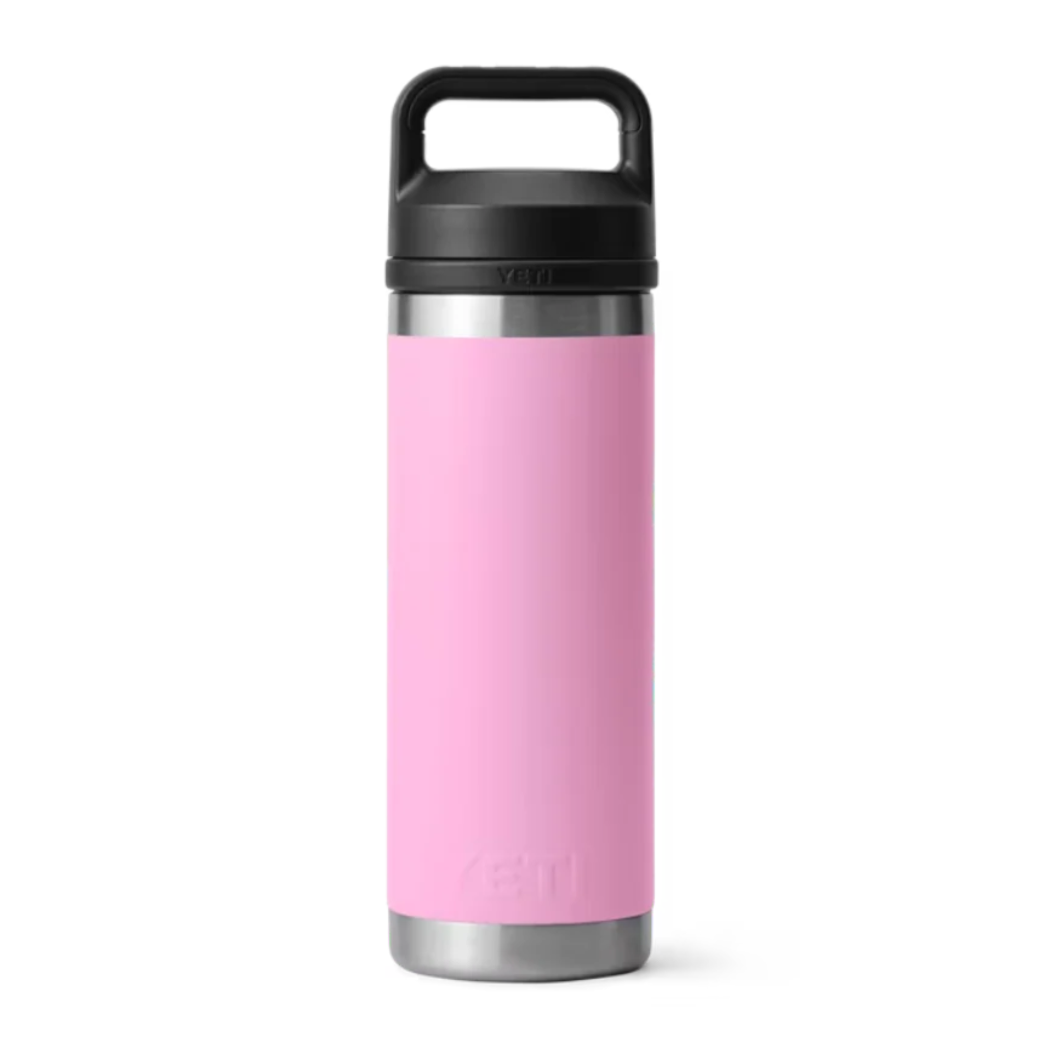 YETI 18oz Bottle with Chug Cap