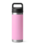 YETI 18oz Bottle with Chug Cap
