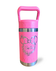YETI 12oz Jr. Kids Bottle