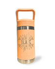 YETI 12oz Jr. Kids Bottle