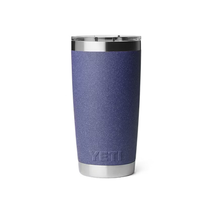 YETI 20oz Tumbler with Magslider Lid