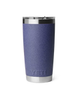 YETI 20oz Tumbler with Magslider Lid