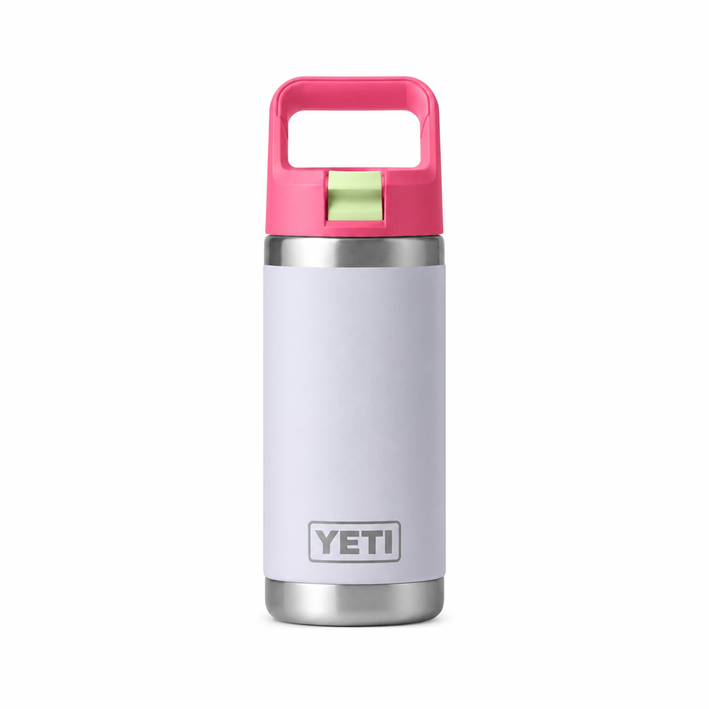 YETI 12oz Jr. Kids Bottle