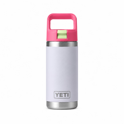 YETI 12oz Jr. Kids Bottle