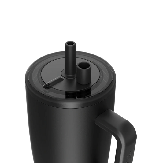 BruMate Era Magnetic Straw Cover