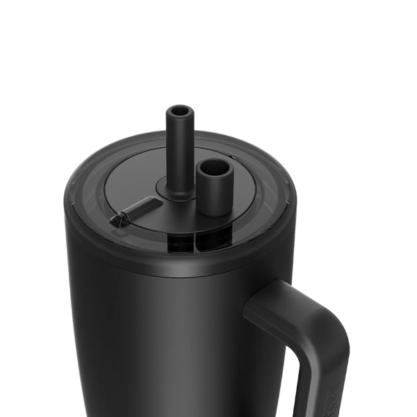 BruMate Era Magnetic Straw Cover