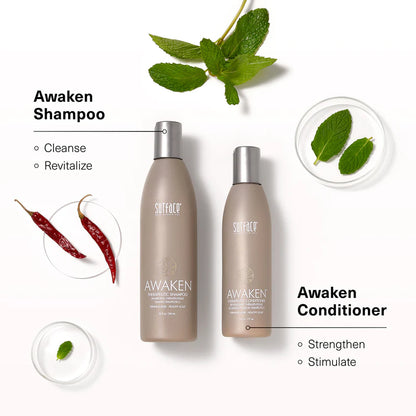 Surface Awaken Therapeutic Conditioner