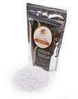 Waterford Girl Epsom Bath Salts