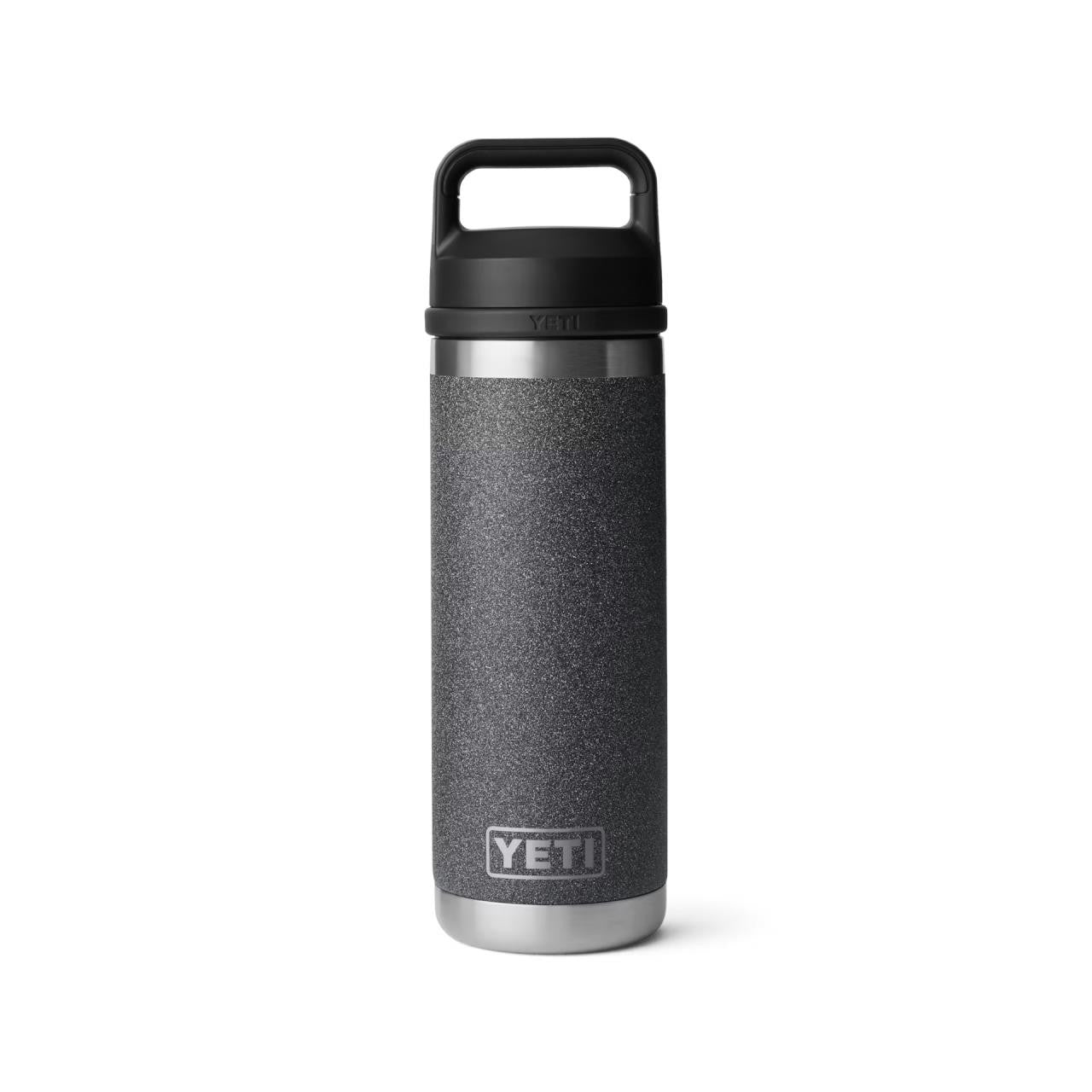 YETI 18oz Bottle with Chug Cap