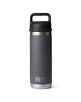 YETI 18oz Bottle with Chug Cap