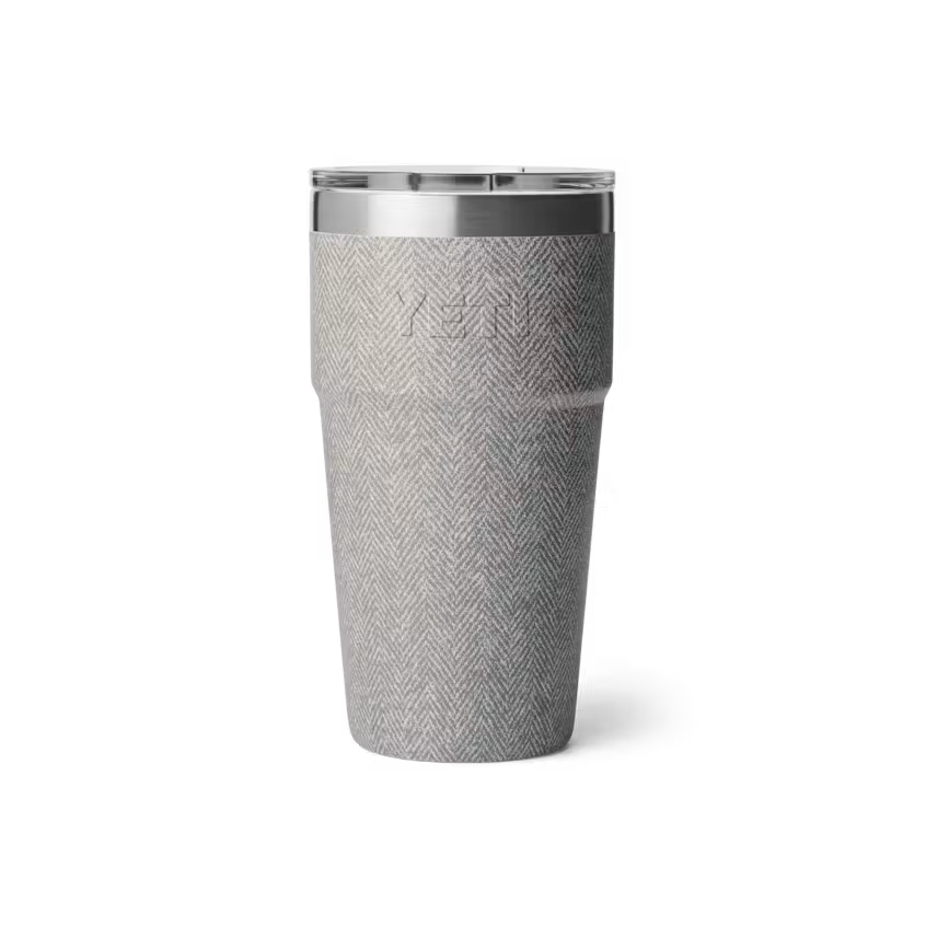 YETI 20oz Stackable Tumbler with Magslider Lid