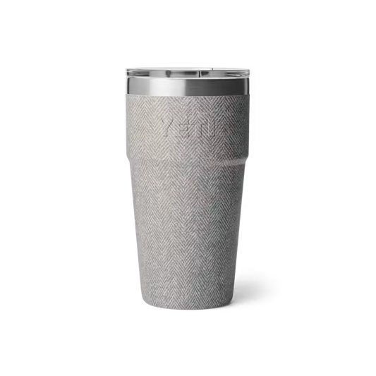 YETI 20oz Stackable Tumbler with Magslider Lid