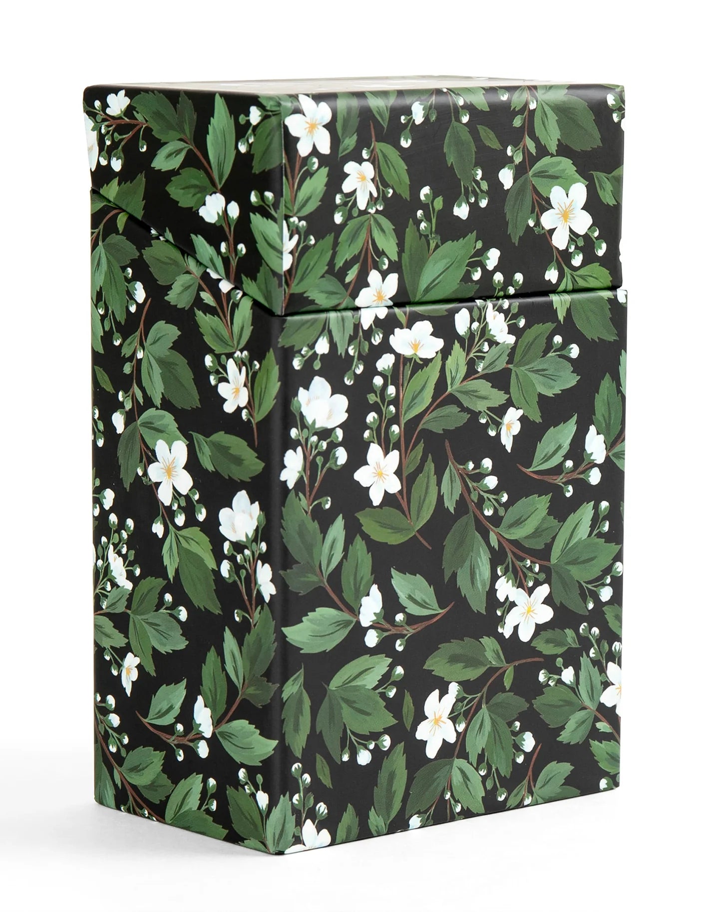 1Canoe2 Natural World Inspiration Deck
