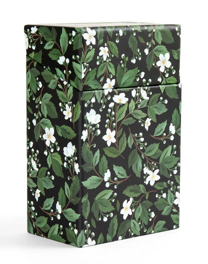 1Canoe2 Natural World Inspiration Deck