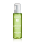 Eminence Acne Advanced Cleansing Foam