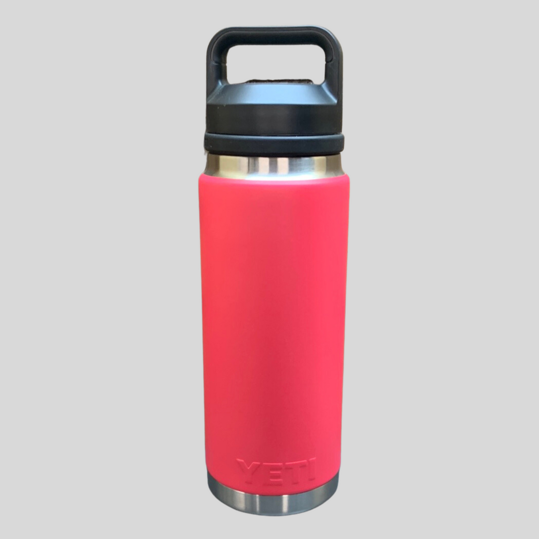 Yeti 26 best sale oz rambler coral