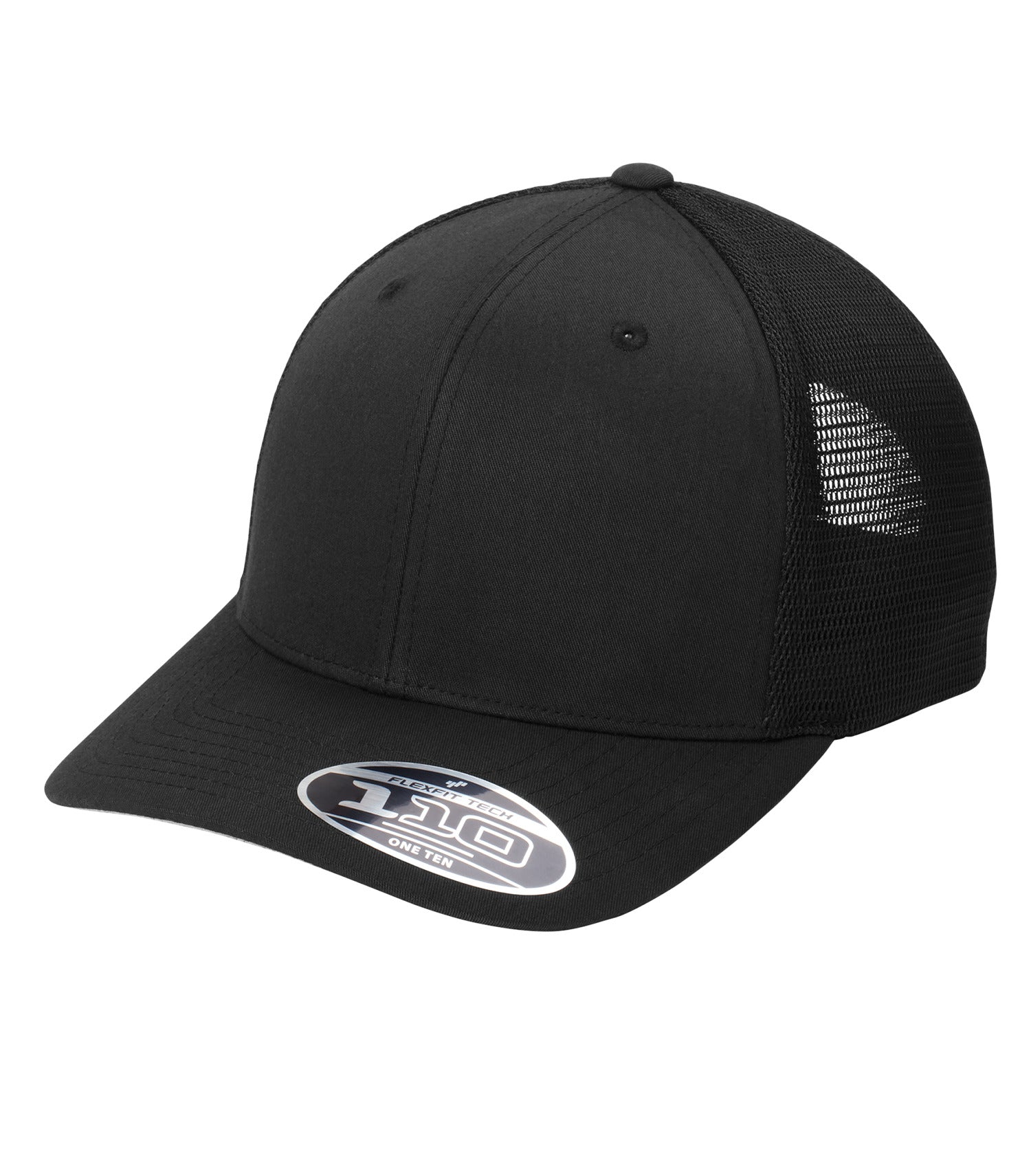 Custom Engraved Leather Hat