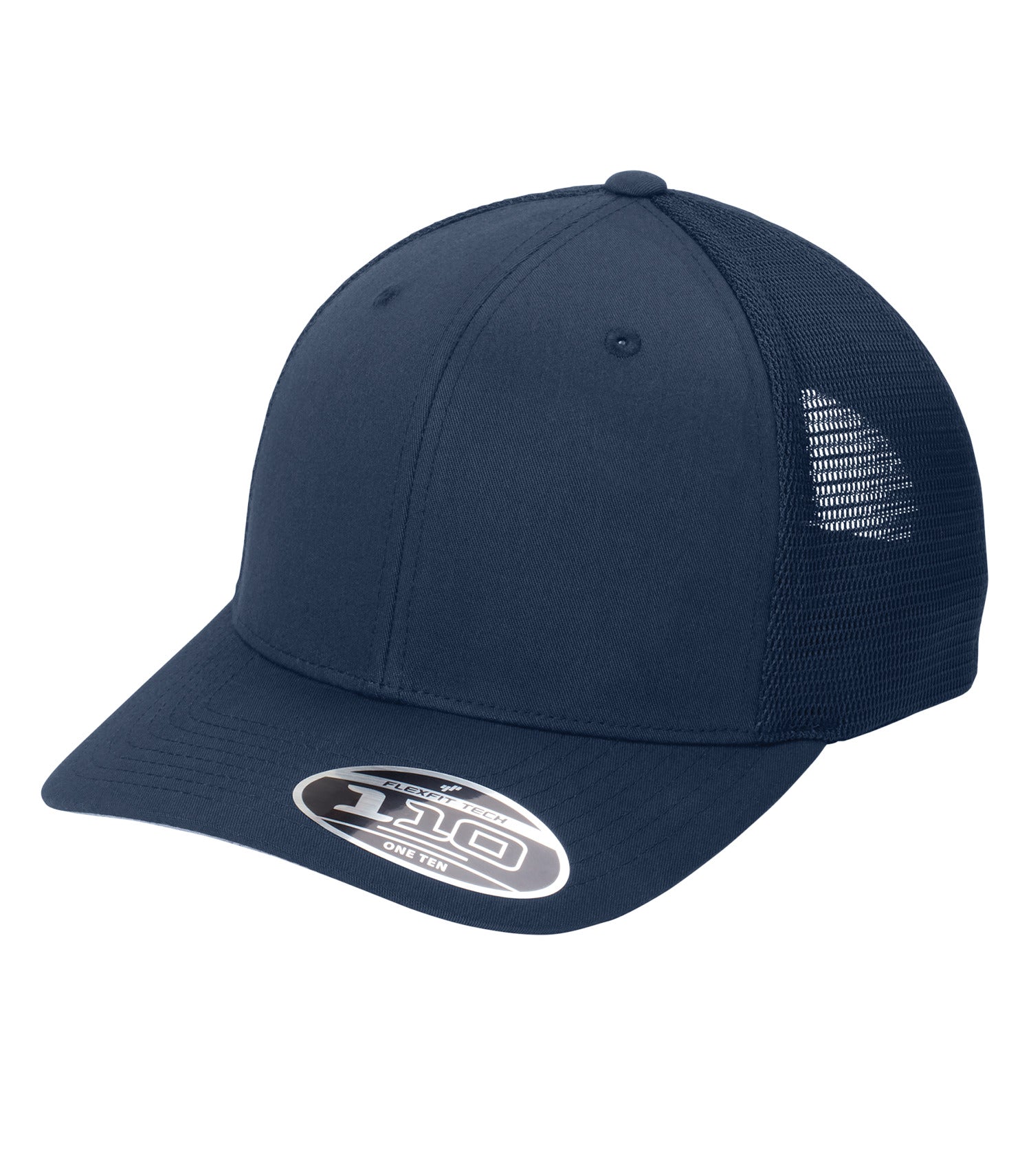 Custom Engraved Leather Hat