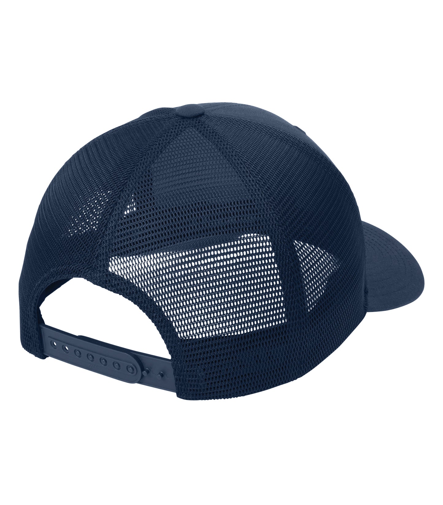 Custom Engraved Leather Hat