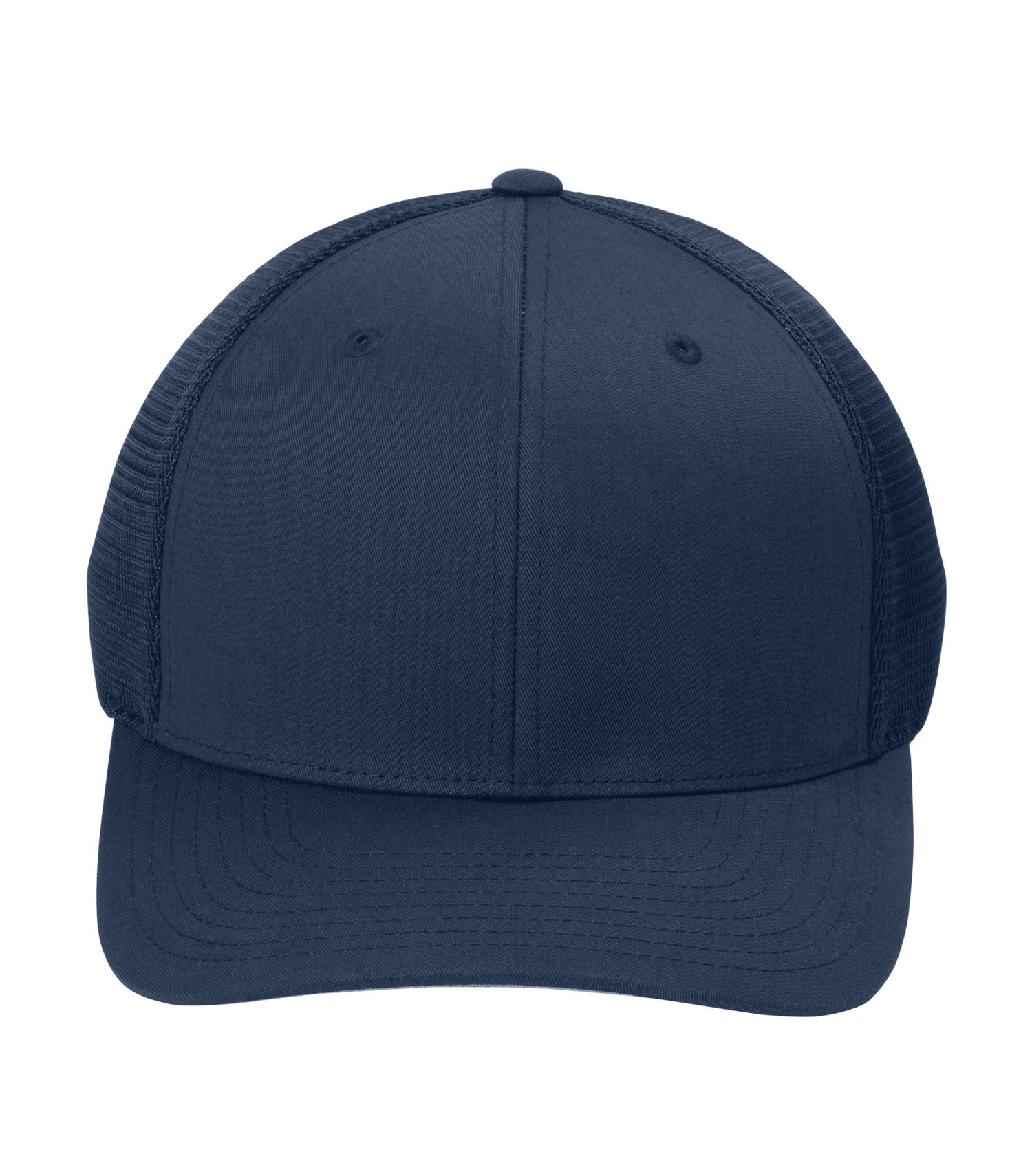 Custom Engraved Leather Hat