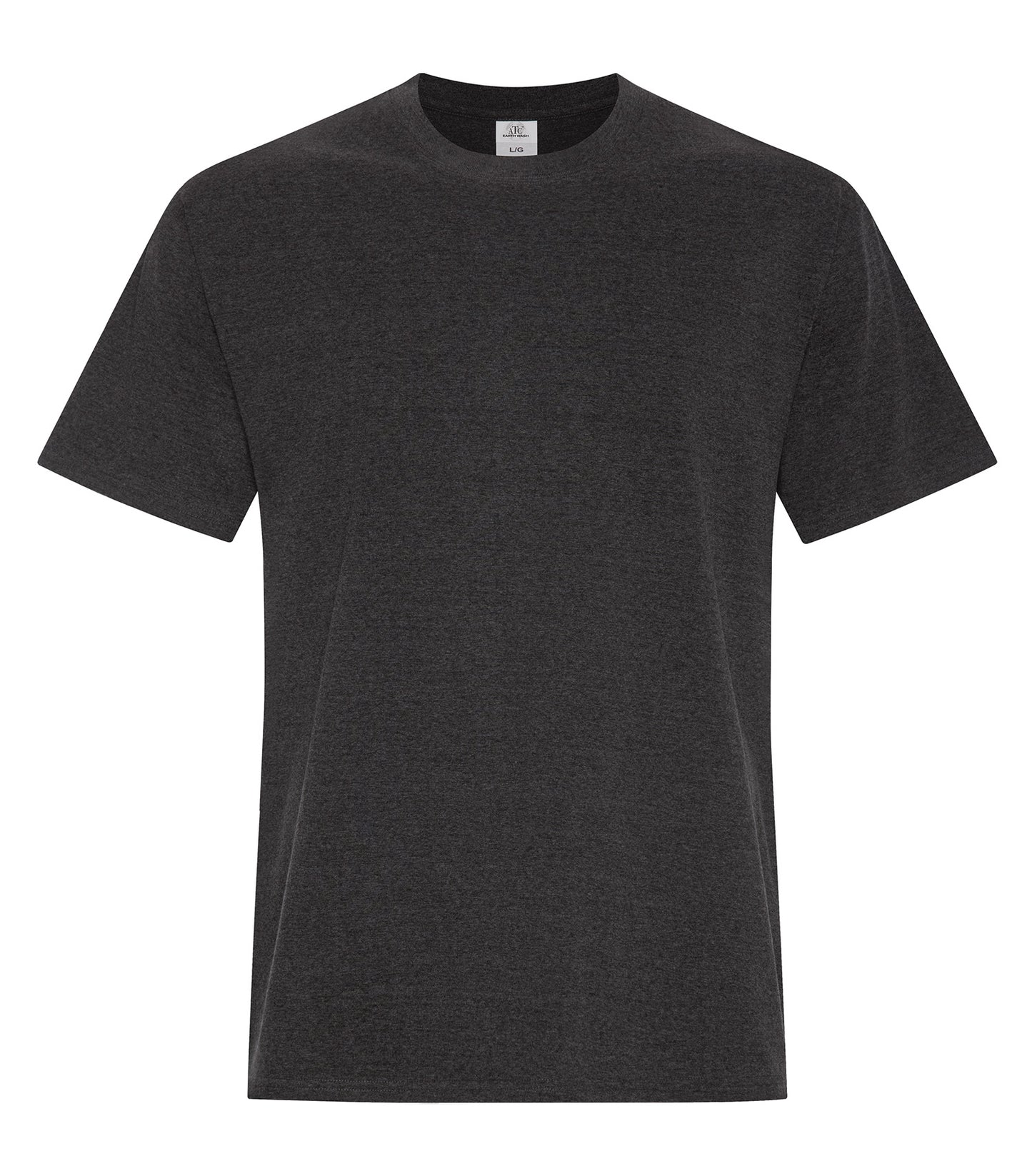 ATC Earth Wash Custom Tee