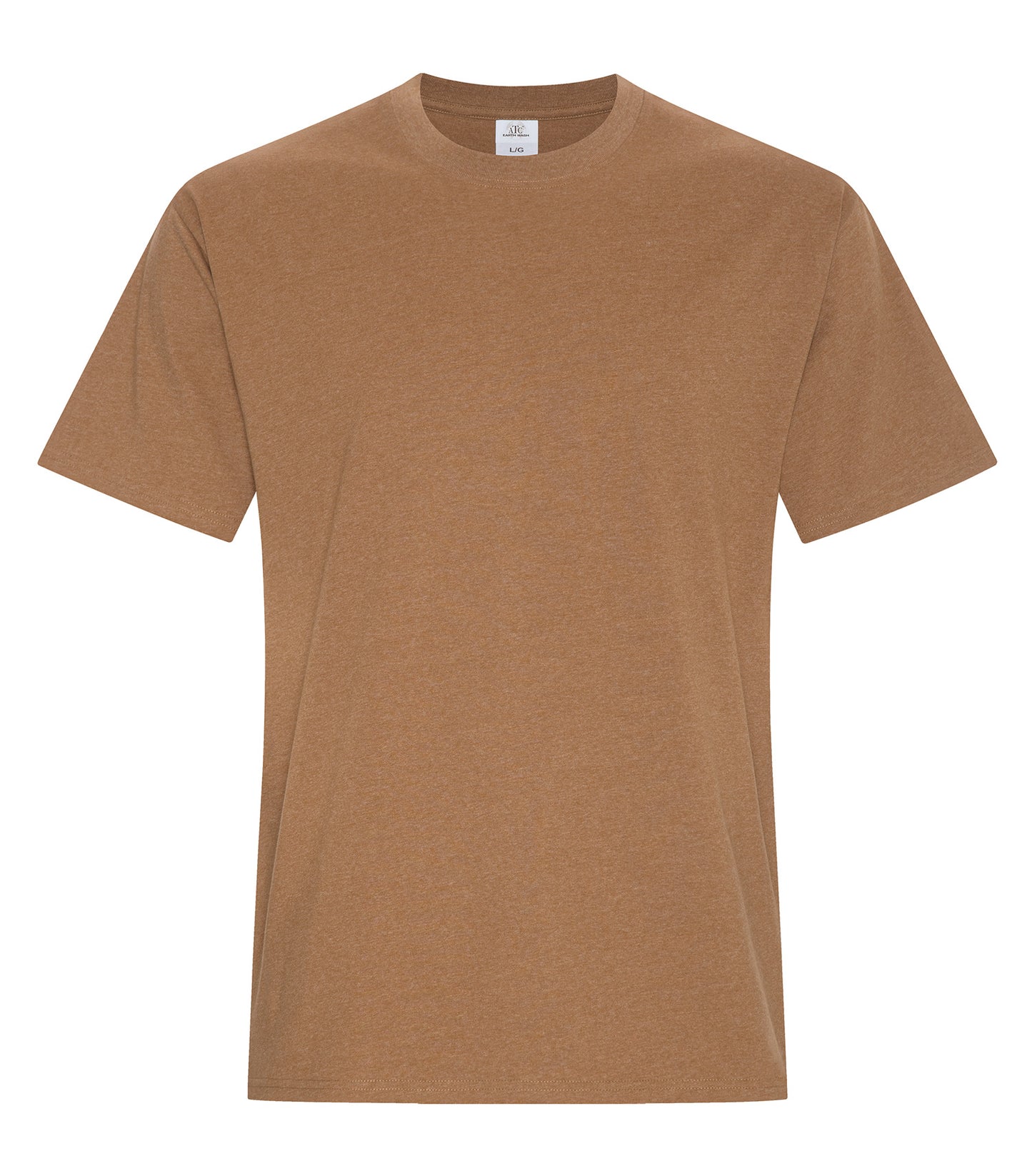 ATC Earth Wash Custom Tee