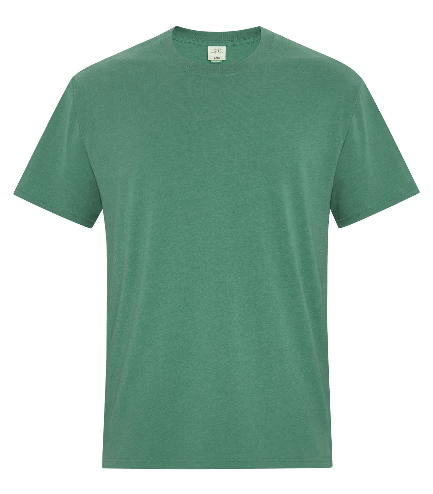 ATC Earth Wash Custom Tee