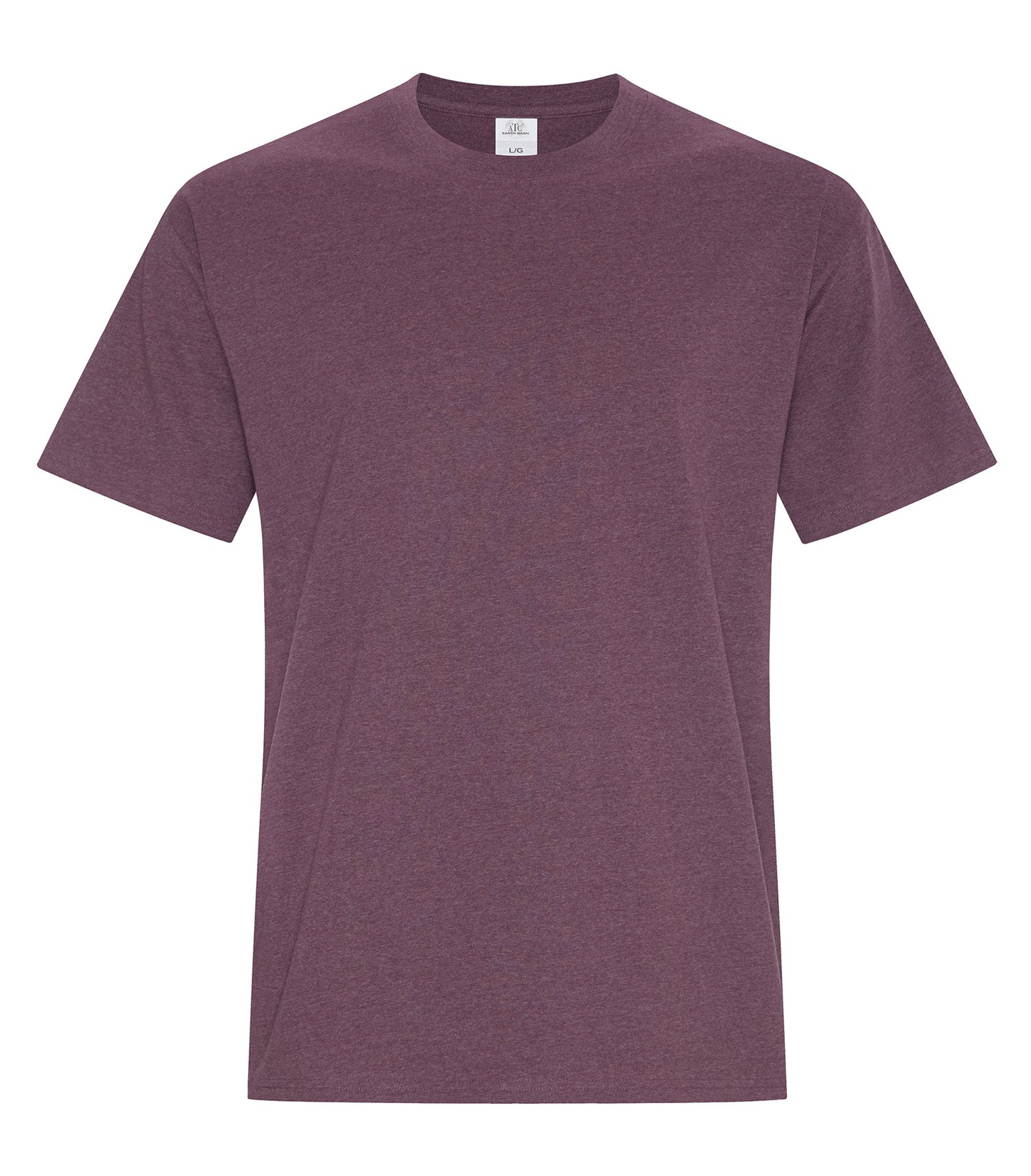 ATC Earth Wash Custom Tee