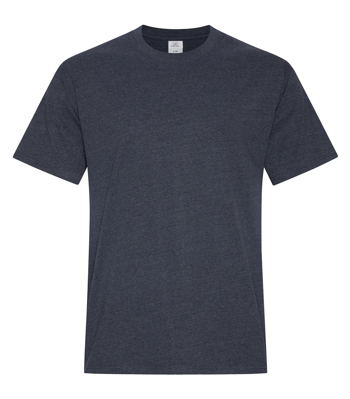 ATC Earth Wash Custom Tee