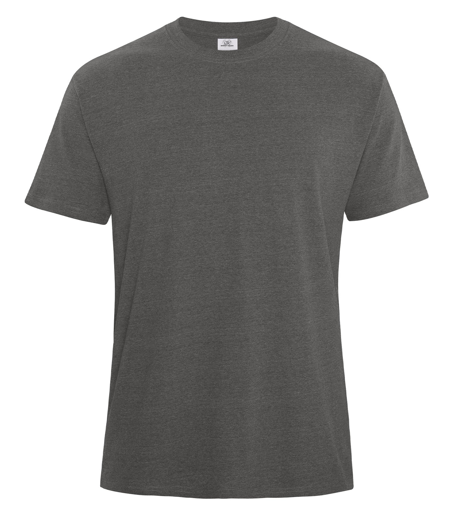 ATC Earth Wash Custom Tee