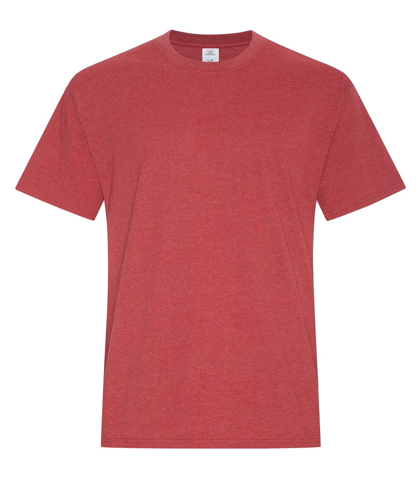 ATC Earth Wash Custom Tee