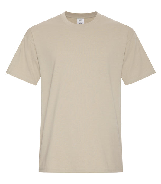 ATC Earth Wash Custom Tee