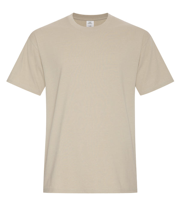 ATC Earth Wash Custom Tee