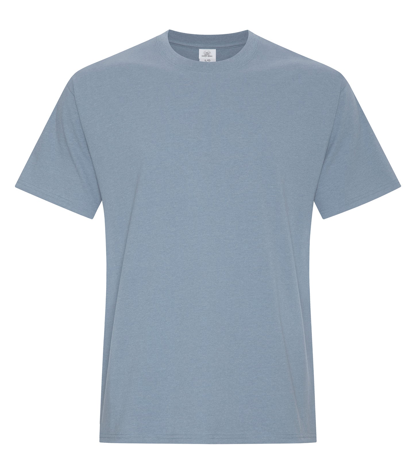 ATC Earth Wash Custom Tee