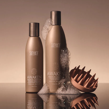 Surface Awaken Therapeutic Conditioner