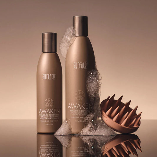 Surface Awaken Therapeutic Conditioner