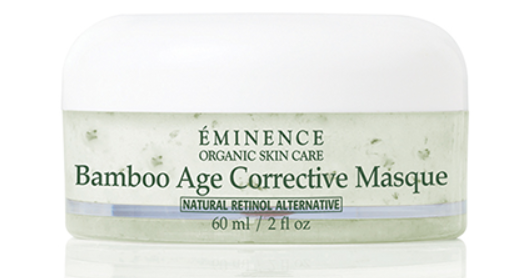 Eminence Bamboo Age Corrective Masque 2oz